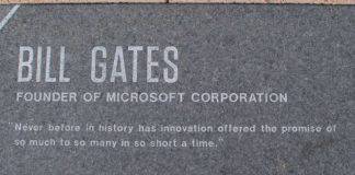 Bill Gates la strana profezia per i prossimi 20 anni. Leggi con attenzione 2023-01-26