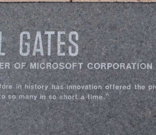 Bill Gates la strana profezia per i prossimi 20 anni. Leggi con attenzione 2023-01-26