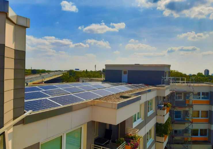 Impianto fotovoltaico in condominio, ma si può installare veramente_ 2023-01-20