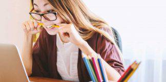 Lo stress aiuta la memoria_ Ecco lo studio particolare 2023-01-06
