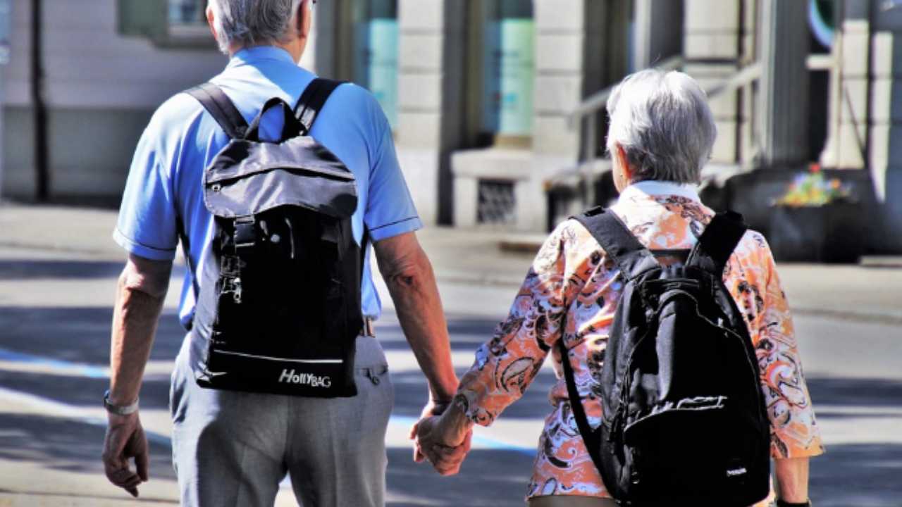 Pensioni di febbraio 2023, saranno molto ricche