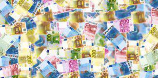 Tregua fiscale. Ecco le istruzioni 2023-01-31