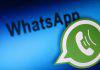 WhatsApp adesso basta. Problema risolto 2023-01-24