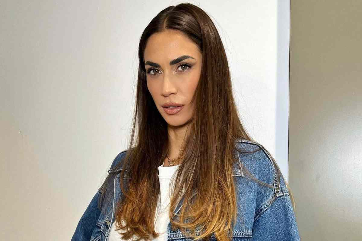 Melissa Satta, arriva la conferma inaspettata!