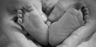 Assegno maternità 2023 dei Comuni