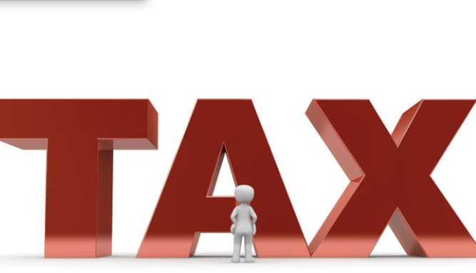 IRPEF, ovvero l’imposta sul reddito delle persone fisiche 2023-02-03