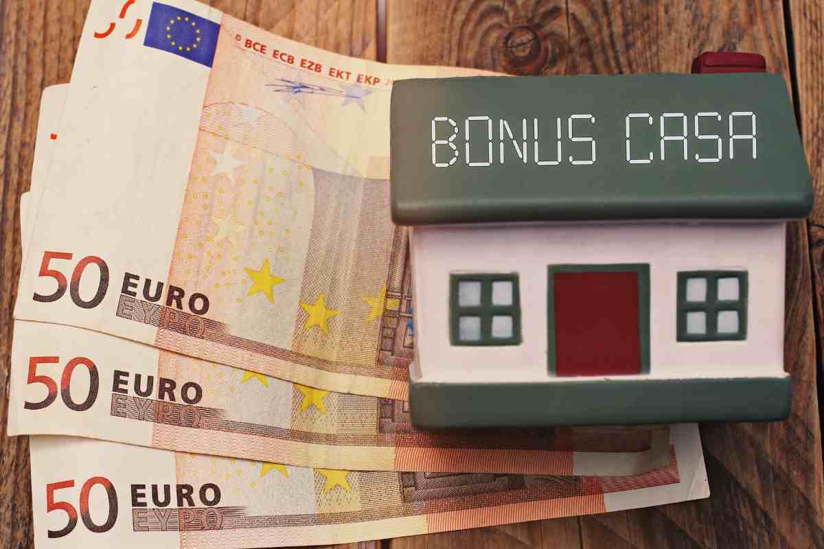 Bonus da 150 €: fai in fretta. Stanno per terminare