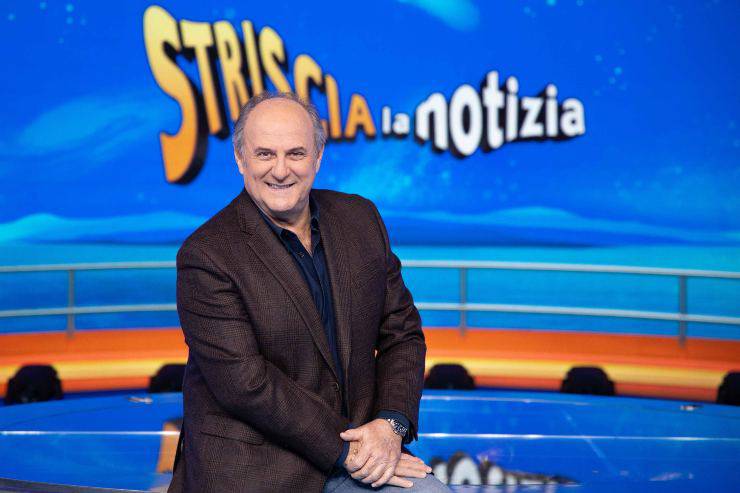 Gerry Scotti dice no a Mediaset? | Le voci di corridoio