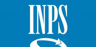Inps nuovi bonus da 120 euro