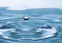Acqua allerta razionamenti