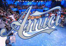 Amici 22: bellissima notizia