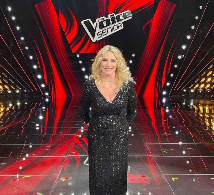 The Voice's Kinds: in arrivo una seconda stagione? 