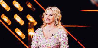 The Voice Kid's: prevista una seconda stagione?