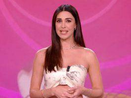 Belen Rordiguez: i reali motivi dietro l'assenza