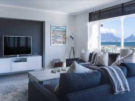Casa vista mare con meno di 42.000 euro