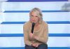 U&D, brutte notizie per Gemma Galgani