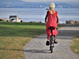 Pensioni arriva la stretta
