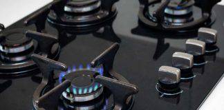 Tariffe gas scelta