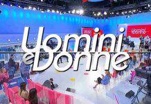 Uomini e Donne: anticipazioni
