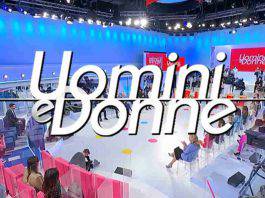 Uomini e Donne: anticipazioni