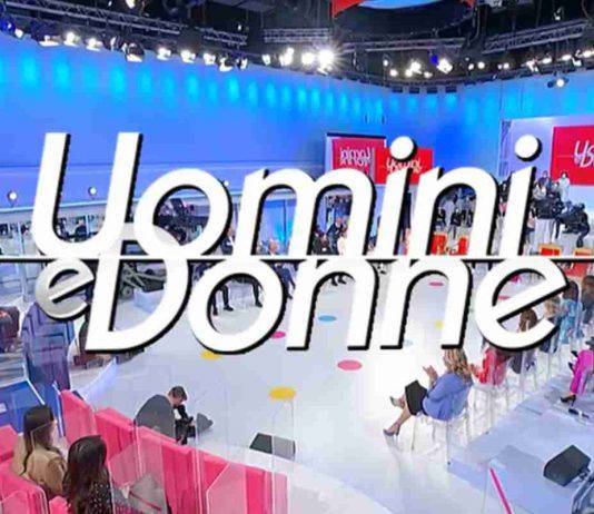 Uomini e Donne: anticipazioni