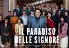 Anticipazioni Il Paradiso delle Signore