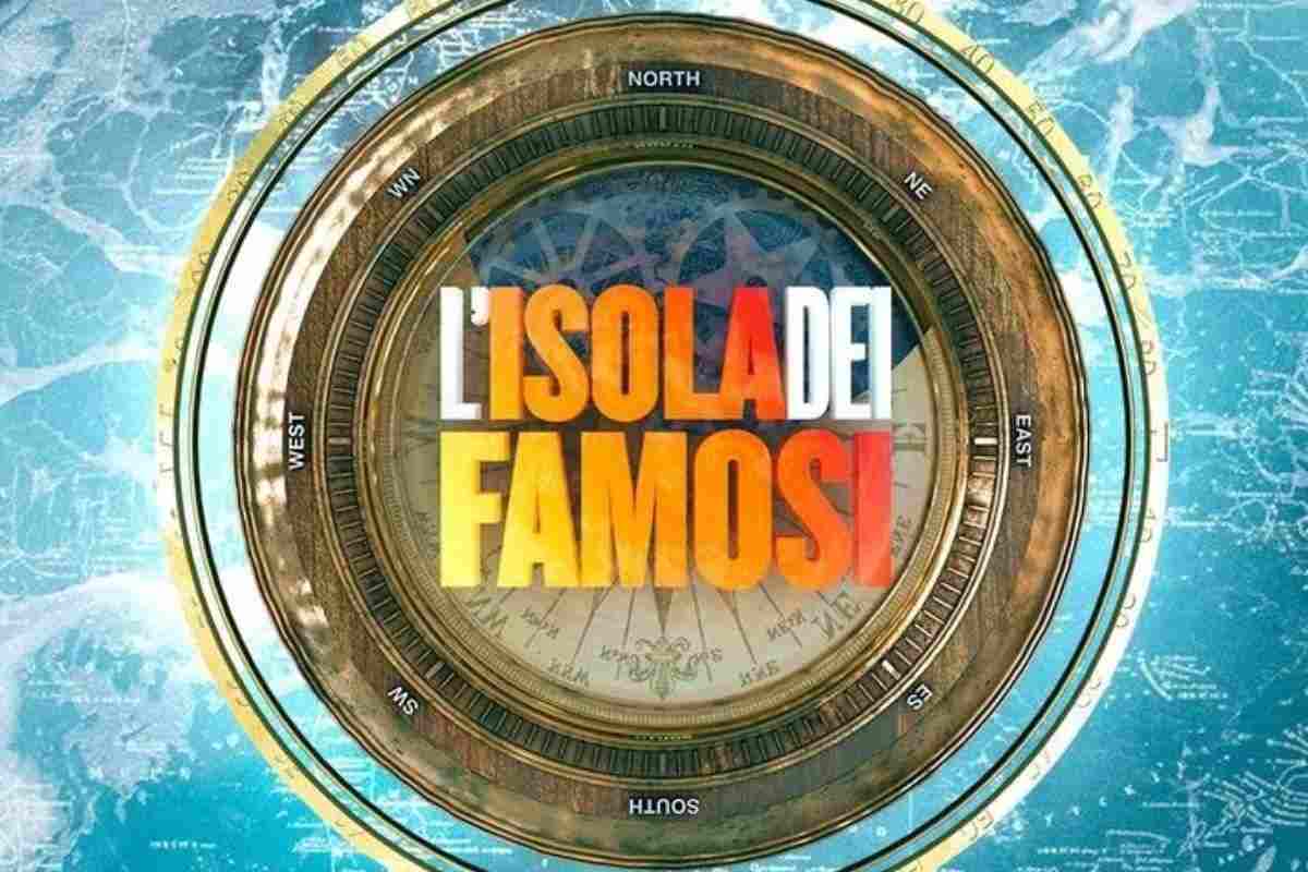 isola dei famosi decisione