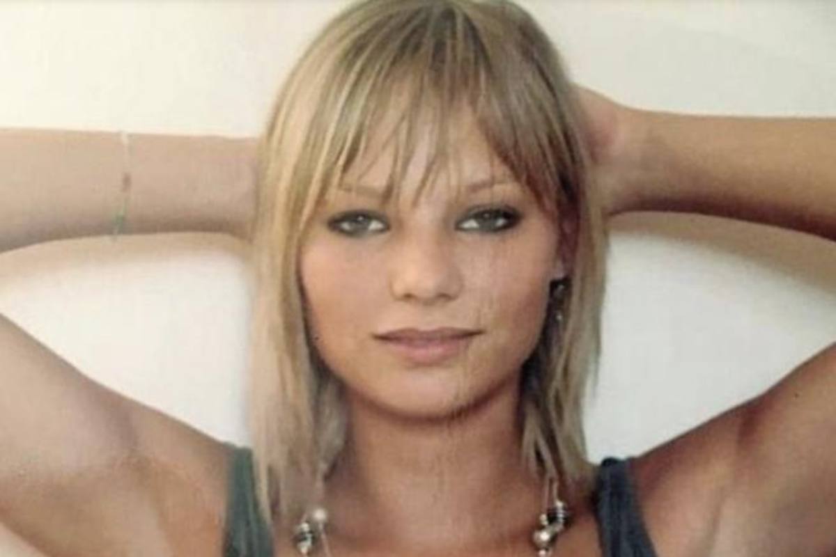 Kristina Gallo, uccisa a 27 anni per via dell’ex fidanzato: “È uno psicopatico stalker”