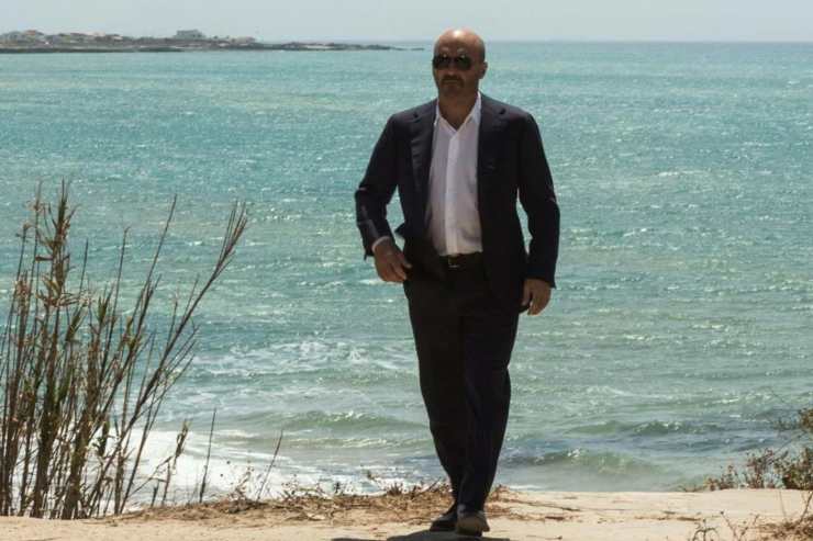 commissario montalbano 