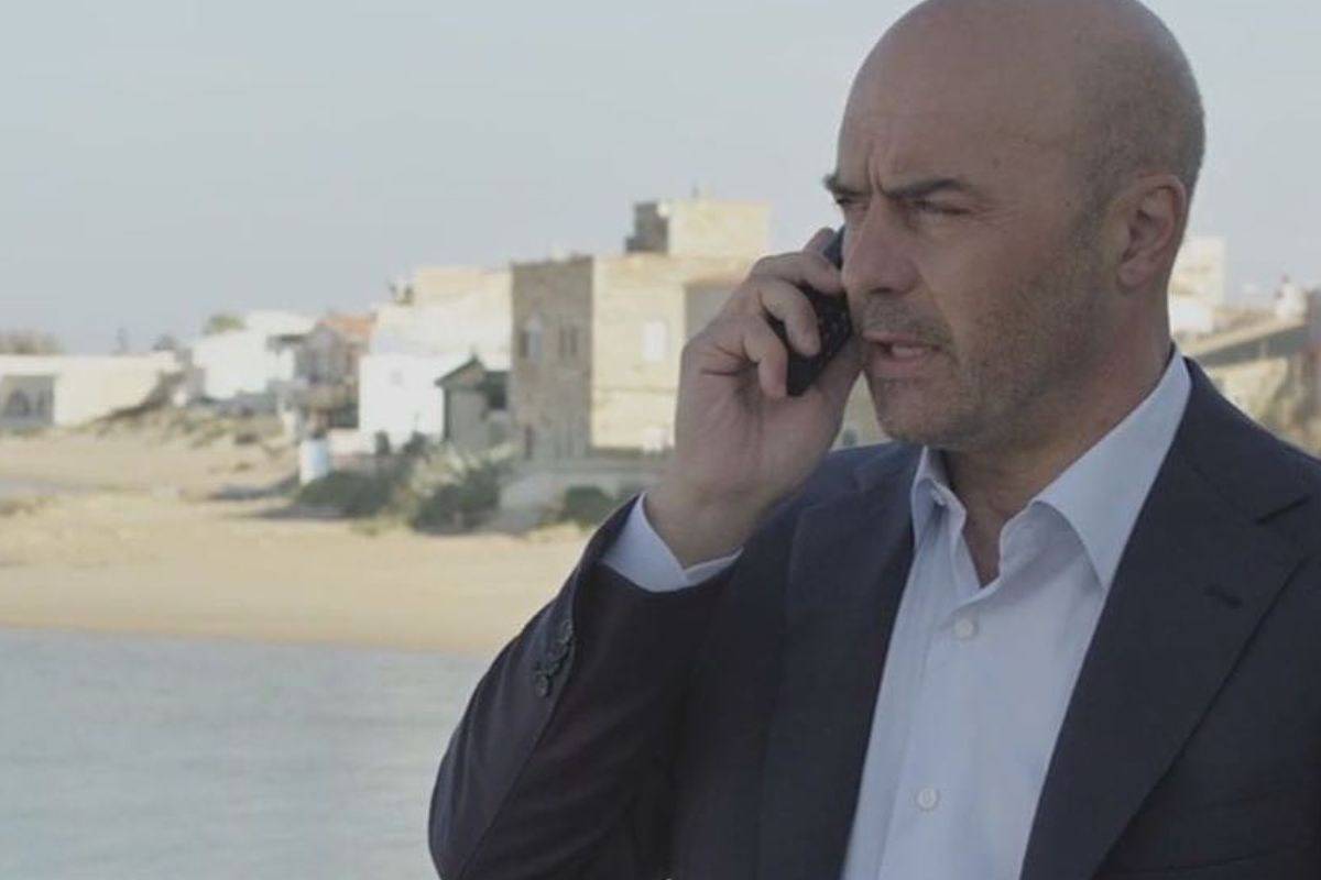 commissario montalbano 