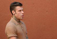 Fedez al tribunale