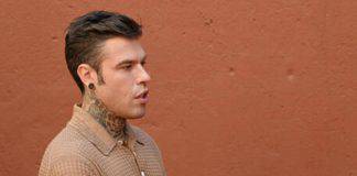 Fedez al tribunale