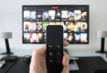 serie tv
