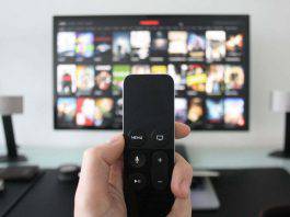 serie tv