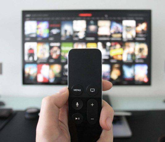 serie tv