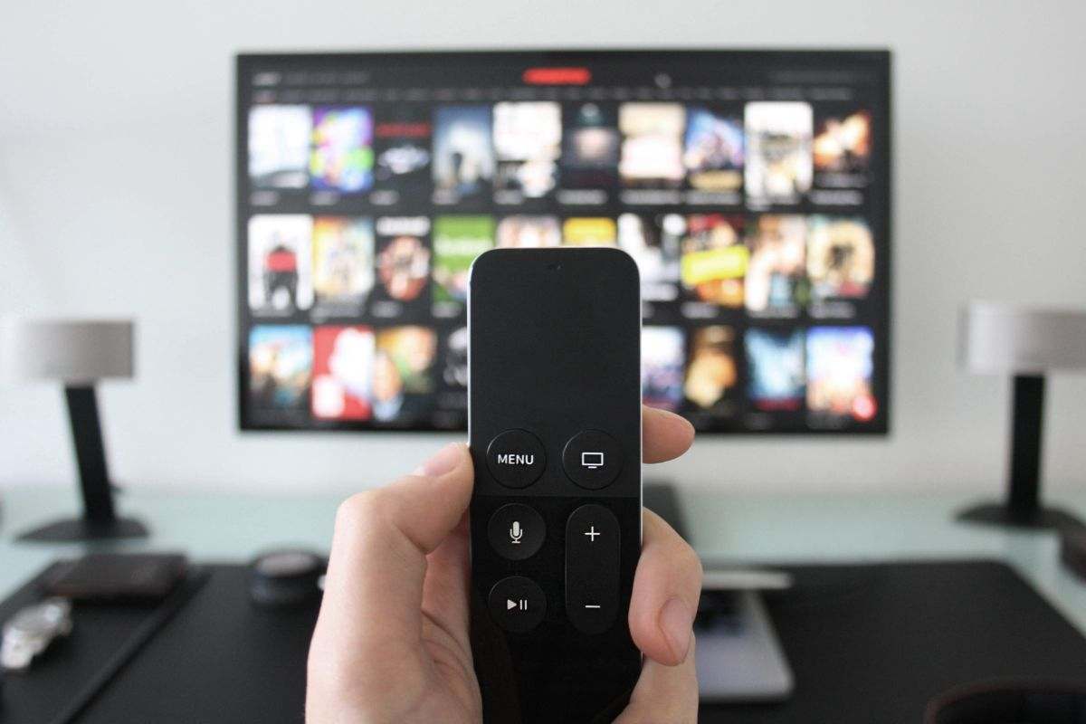 serie tv