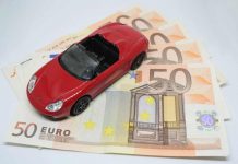 Assicurazione auto risparmio costi