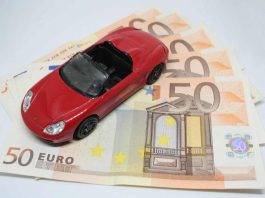 Assicurazione auto risparmio costi