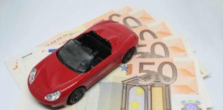 Assicurazione auto risparmio costi