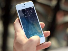 Iphone funzioni