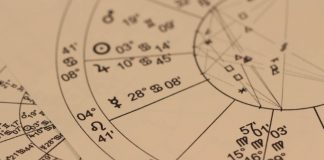 Segni zodiacali coda di paglia