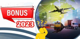 bonus trasporti 2023 a chi spetta come ottenerlo