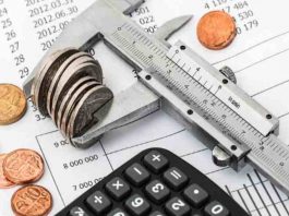 rottamazioni quater informazioni
