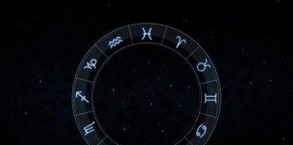 segni zodiacali intuito lista