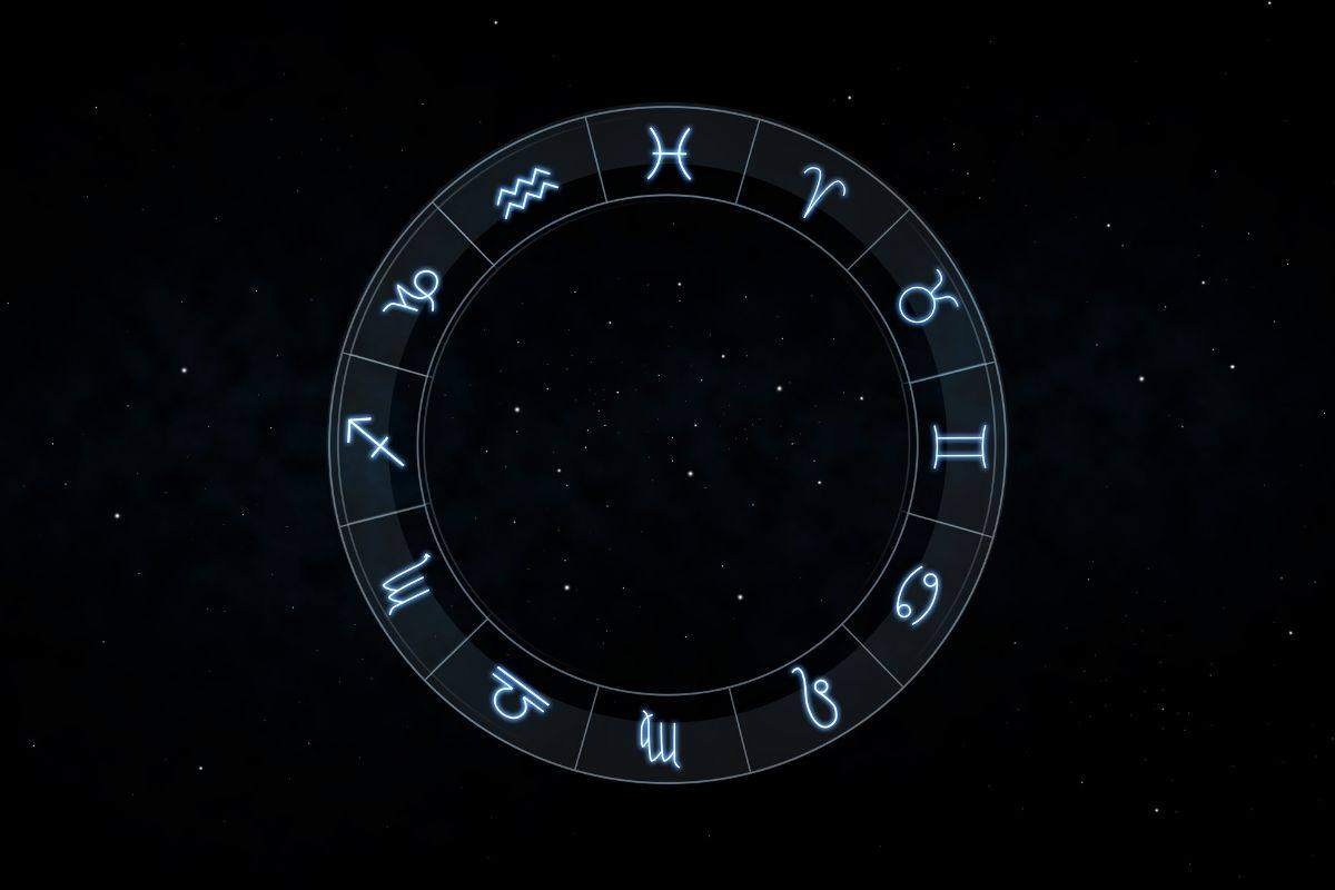 segni zodiacali intuito lista