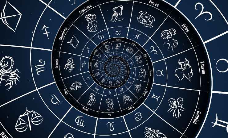 film adatto segno zodiacale