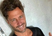 Filippo Bisciglia