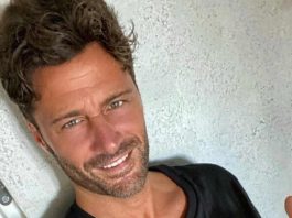 Filippo Bisciglia