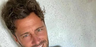 Filippo Bisciglia