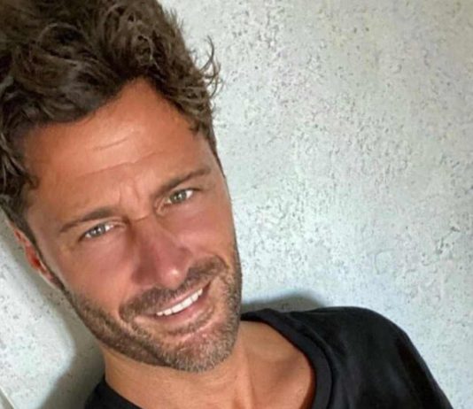 Filippo Bisciglia